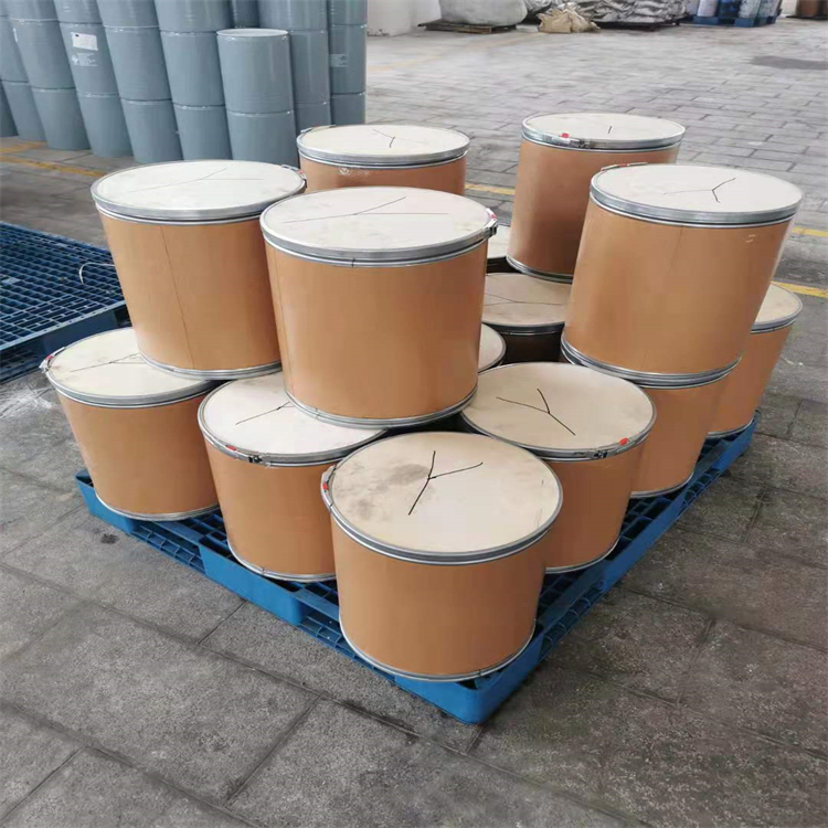 鄰氨基苯酚,2-Aminophenol
