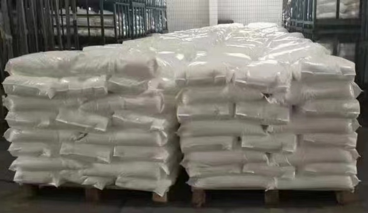 硫酸亞鐵,Ferrous sulfate