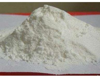 2-氨基-5-溴-3-甲氧基吡嗪,5-Bromo-3-methoxypyrazin-2-amine