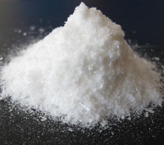 N-叔丁基丙烯酰胺,N-TERT-BUTYLACRYLAMIDE