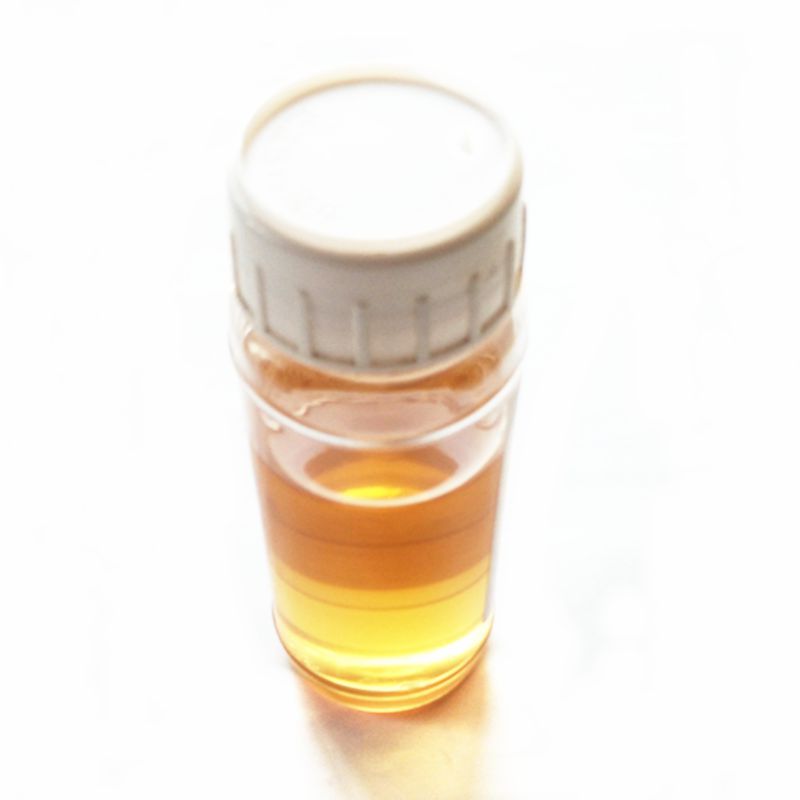 對(duì)甲氧基肉桂酸辛酯,Octyl 4-methoxycinnamate