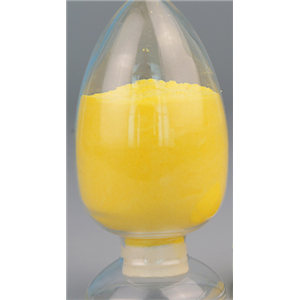 聚合氯化铝pac净水剂,PAC