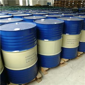 二乙二醇乙醚醋酸酯,Diethylene glycol monoethyl ether acetate; DEGEEA; 2-(2-Ethoxyethoxy)ethyl acetate