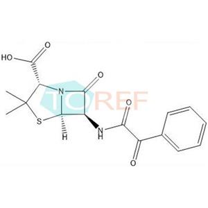 氨芐西林雜質(zhì)13,Ampicillin impurity 13