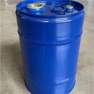 水性HDI固化剂DC510交联剂搭配水性胶黏剂水性鞋胶汽车胶水环保无味亮光可平替