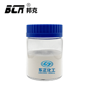 油井水泥緩凝劑,Oil well cement retarder