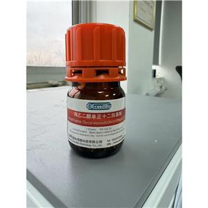 四乙二醇單正十二烷基醚（C12E4),Tetraethylene glycol monododecyl ether