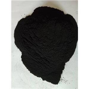 無熒光防塌潤滑劑FT-342,No fluorescent lubrication anti-collapse agent