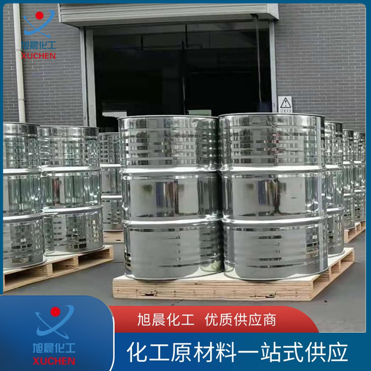 硼酸三甲酯,Trimethyl borate