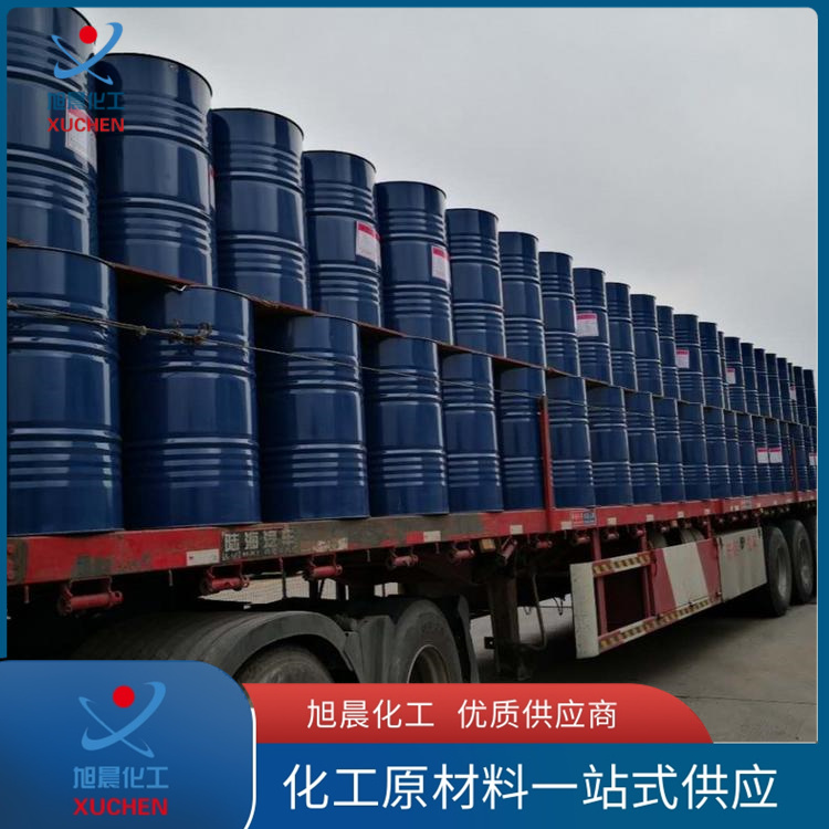 溴丁烷,Bromobutane