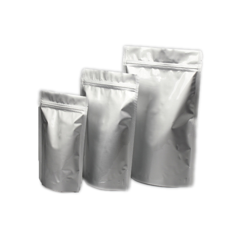 2-十一烷基咪唑啉,2-UNDECYLIMIDAZOLINE
