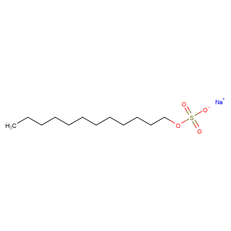 六聚甘油辛酸酯,Hexaglycerol caprylate