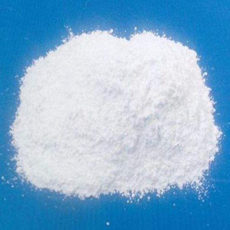 N-硬脂酰神經(jīng)鞘氨醇 神經(jīng)酰胺NS,C18 Ceramide NS