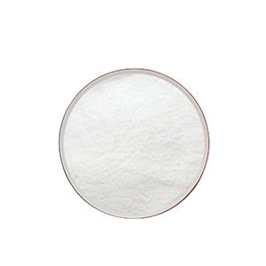 甘露聚糖,Mannan