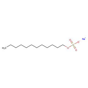 六聚甘油辛酸酯,Hexaglycerol caprylate