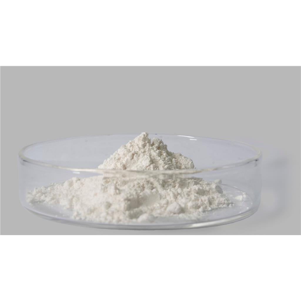 N-棕櫚酰神經(jīng)鞘氨醇  C16神經(jīng)酰胺NS,C16 Ceramide, Ceramide NS