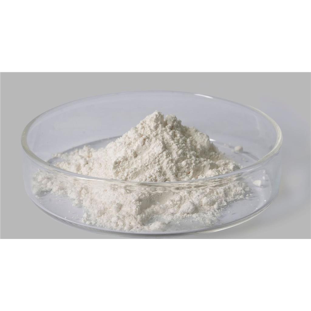 N-棕櫚酰-D-赤型鞘氨酰磷酸膽堿,N-Palmitoyl-D-sphingomyelin