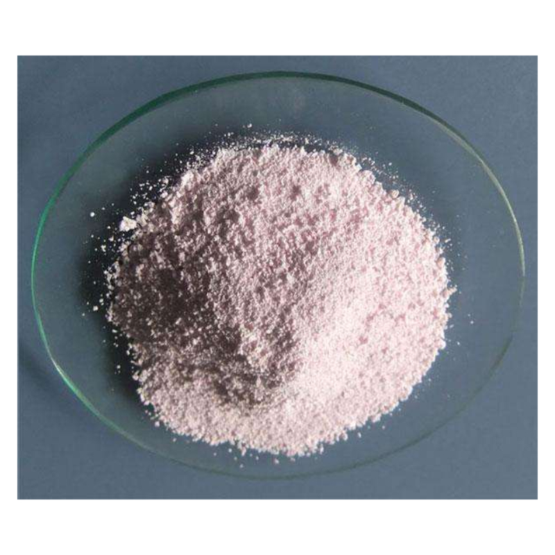 5-氨基-1-萘磺酸,5-Amino-1-naphthalenesulfonic acid