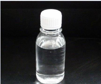 溴代環(huán)丙烷,Bromocyclopropane