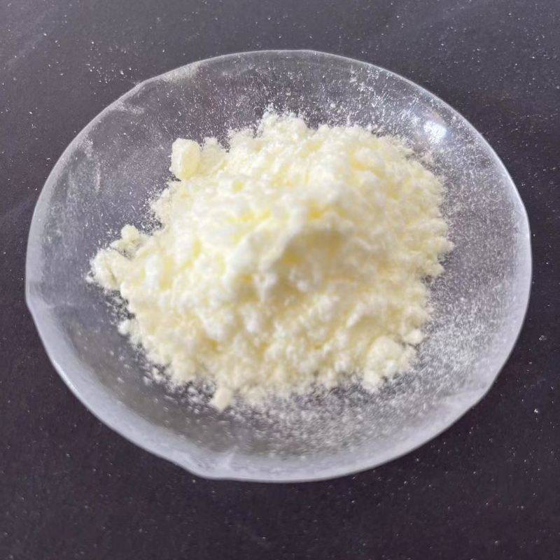 α-酮戊二酸,2-Ketoglutaric acid
