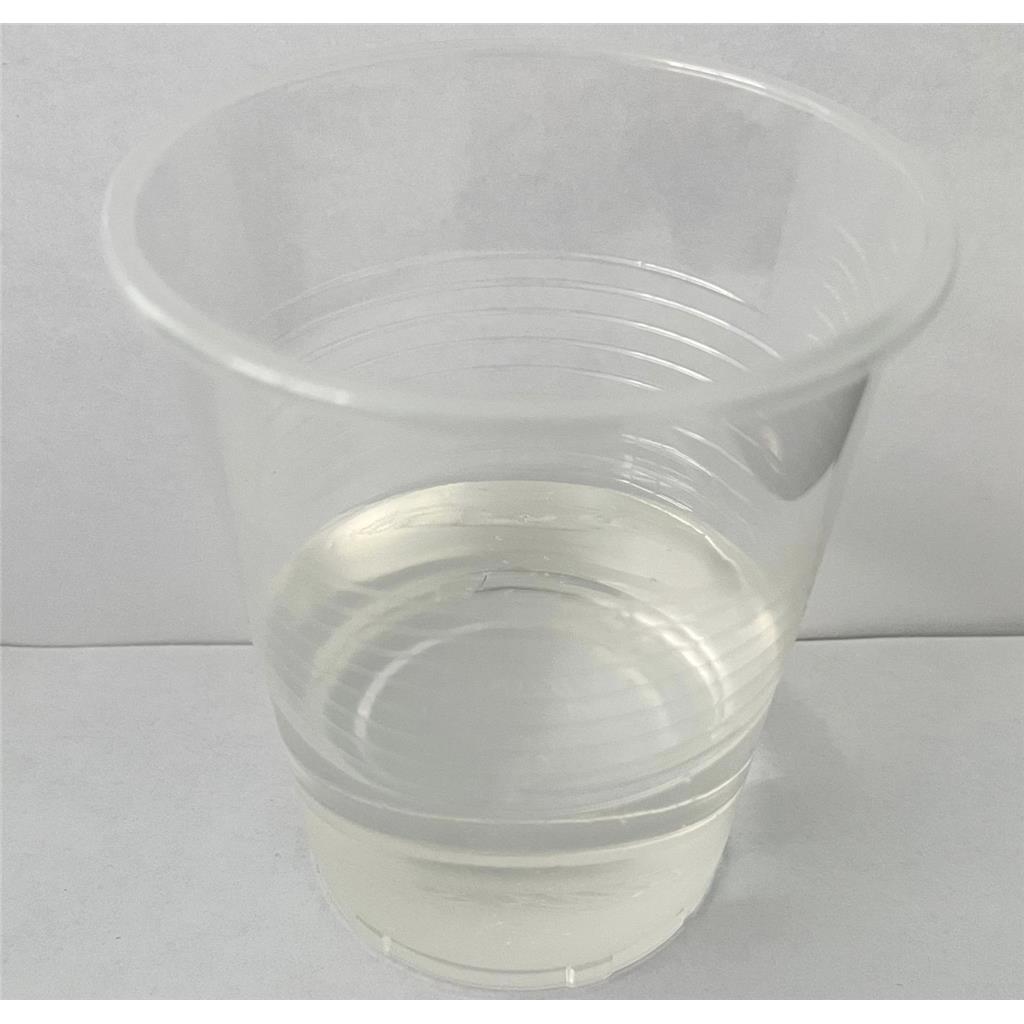 水性固化剂DC530