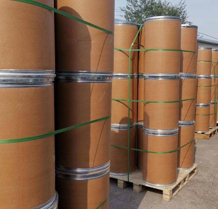 碘化鋰,Lithium Iodide