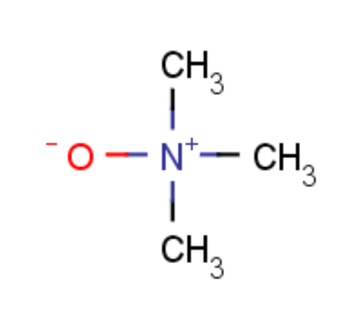 三甲胺溶液,Trimethylamine solution