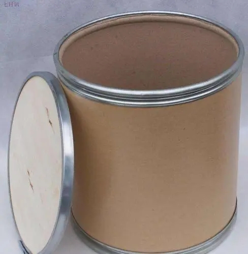 2,6-二氯-4-硝基苯胺,2,6-Dichloro-4-nitroaniline