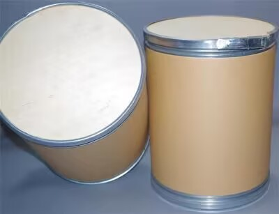 1-溴-5-氟戊烷；1-氟-5-溴戊烷；溴氟戊烷；氟溴戊烷,1-BROMO-5-FLUOROPENTANE