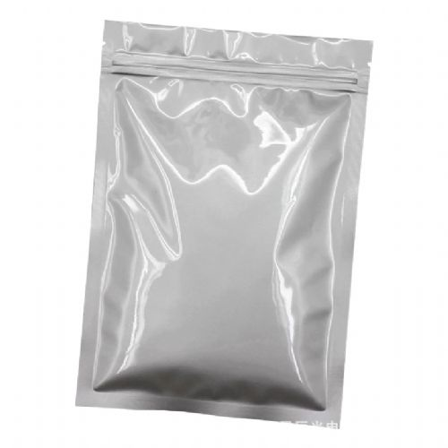 正丁基二(1-金剛烷基)膦,Butyldi-1-adamantylphosphine