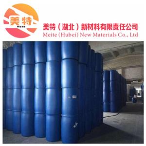 十二烷基苯磺酸,Dodecylbenzenesulphonic acid
