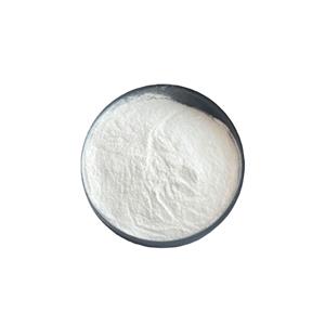 L-鳥氨酸鹽酸鹽,L(+)-Ornithine hydrochloride