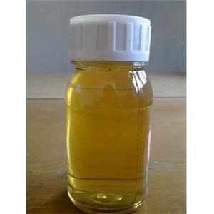 3-氯-2-氟硝基苯,3-CHLORO-2-FLUORONITROBENZENE