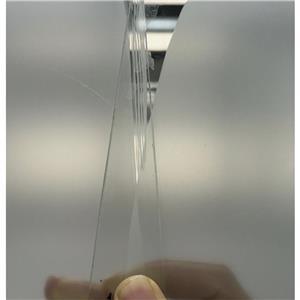 水性固化剂DC520