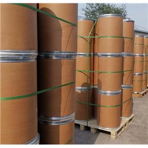 碘化鎂,Magnesium iodide