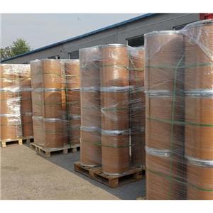 碘化鋰,Lithium Iodide