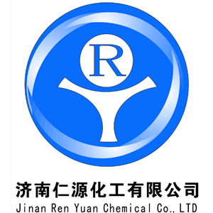 碘化鋰,Lithium Iodide