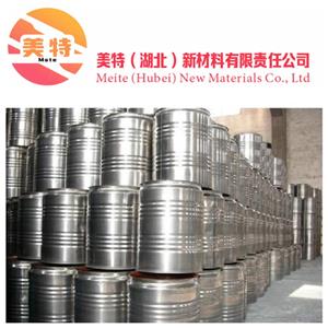 聚异丁烯丁二酰亚胺,Dispersing agent 155
