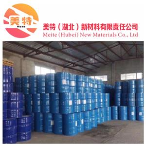 聚异丁烯丁二酰亚胺,Dispersing agent 155
