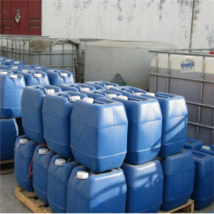 氧化釹,Neodymium oxide