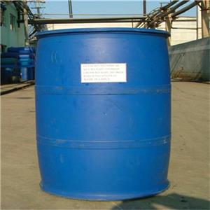 3-環(huán)己基丙酸,Cyclohexanepropionic acid