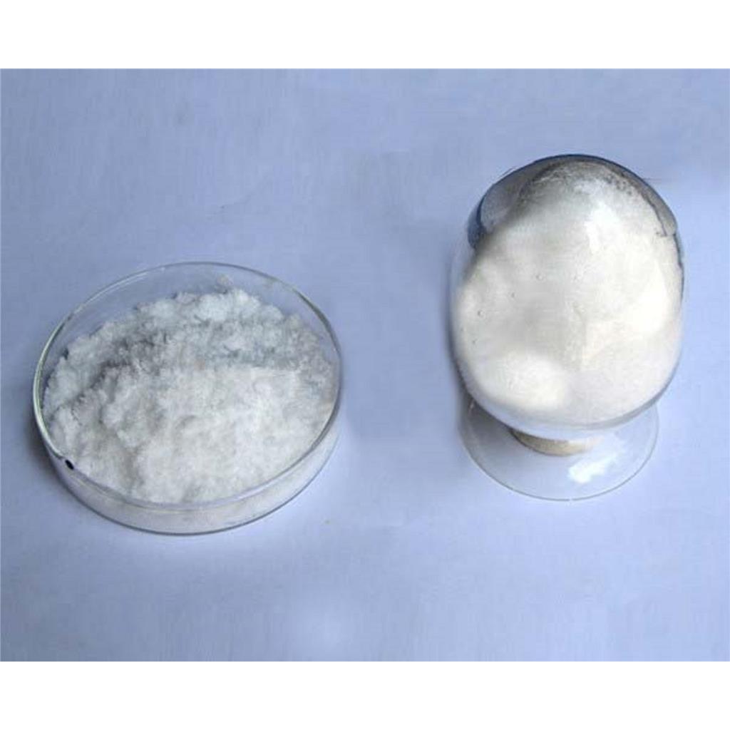 氯化铕,Europium(II) chloride
