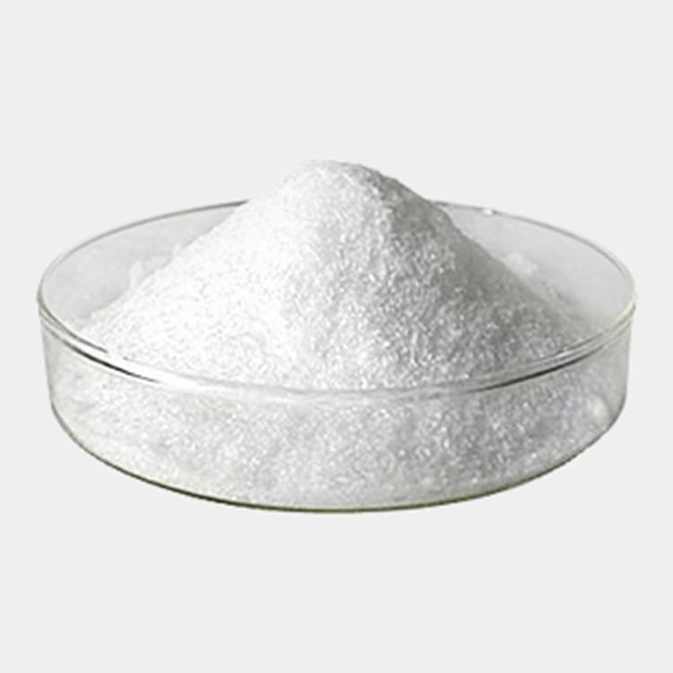 碳酸鉀,Potassium carbonate