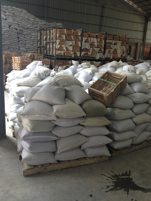 鹽酸胍,Guanidine Hydrochloride