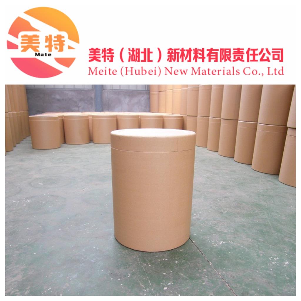 四氯化鉿,Hafnium(IV) chloride