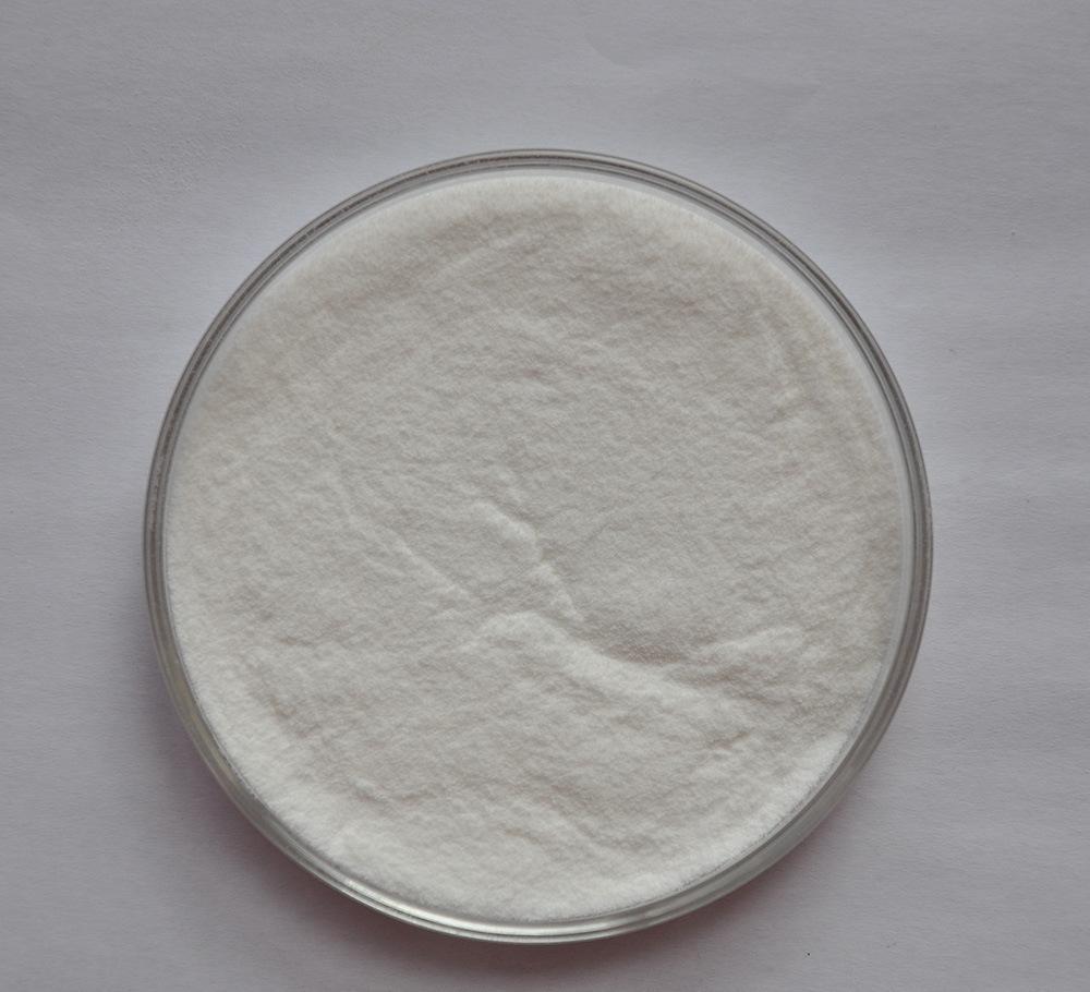 甲基丙烯酰胺,Methacrylamide