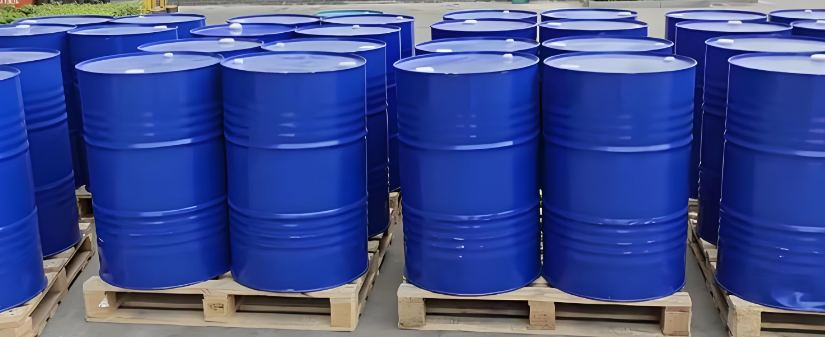 對叔丁基苯乙烯（4-叔丁基苯乙烯）,4-t-Butyl styrene