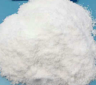固體消泡劑7,Solid Defoamer 7