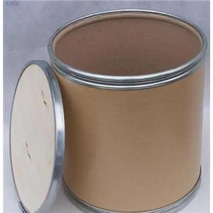 鹽酸胍,Guanidine Hydrochloride