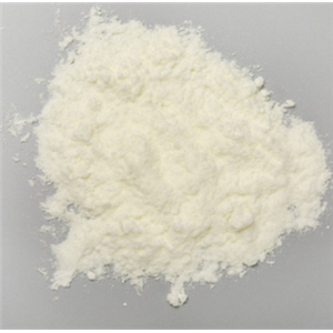 (6-(甲氧基羰基)吡啶-3-基)硼酸,[6-(Methoxycarbonyl)-3-pyridinyl]boronic acid